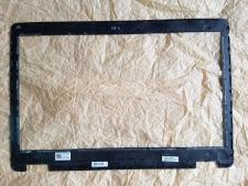 Рамка Dell Latitude E5550 №5